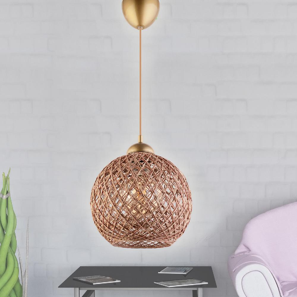 opviq LustreLoom: Eco-Chic Chandelier Delight | Opviq