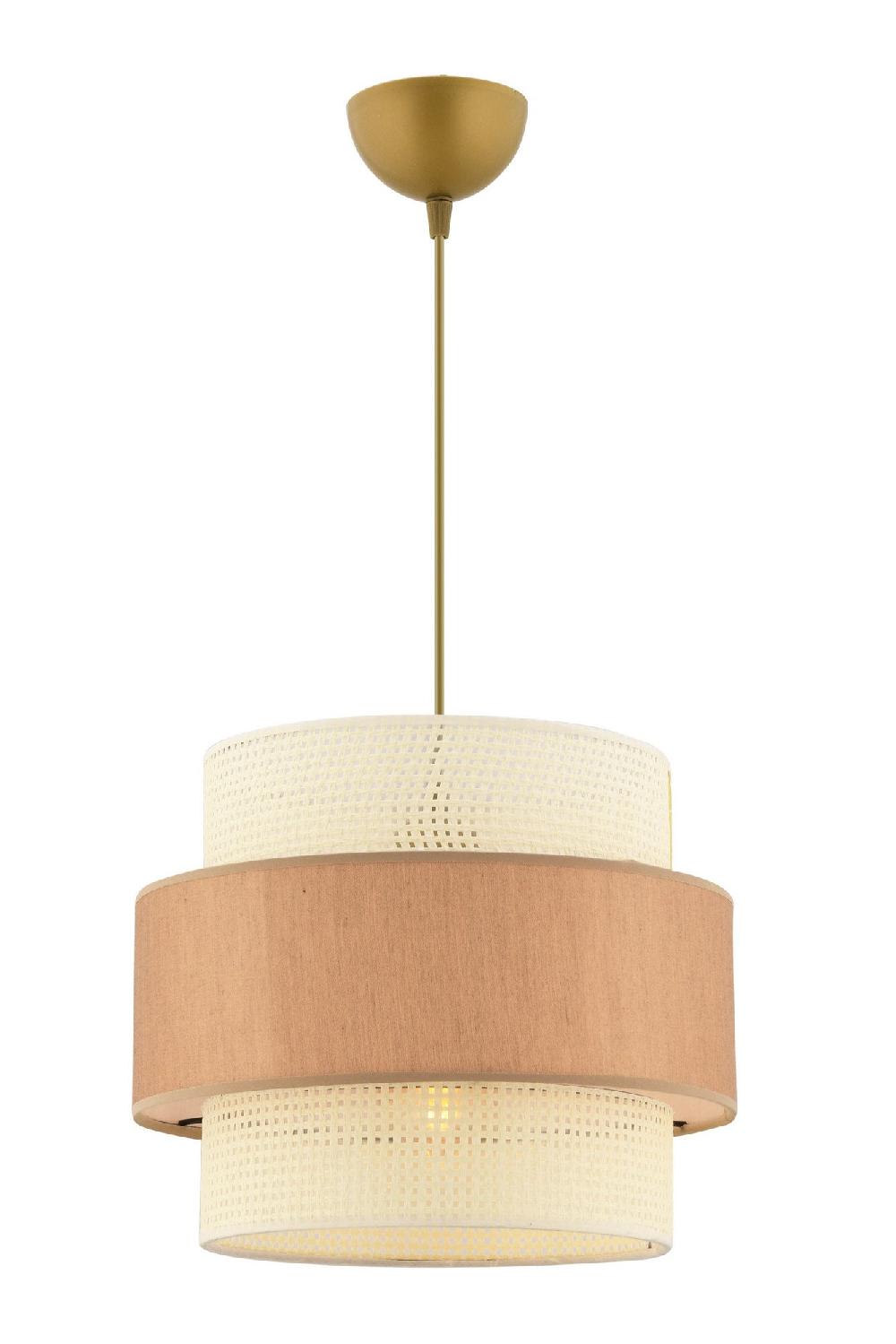 Opviq LustreLoom Elegance Chandelier | Opviq
