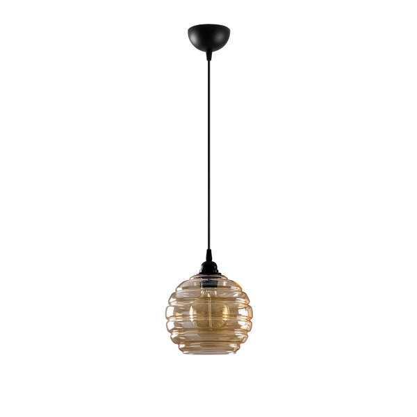 Opviq LustreLoom: Nostalgic Nordic Chandelier | Opviq