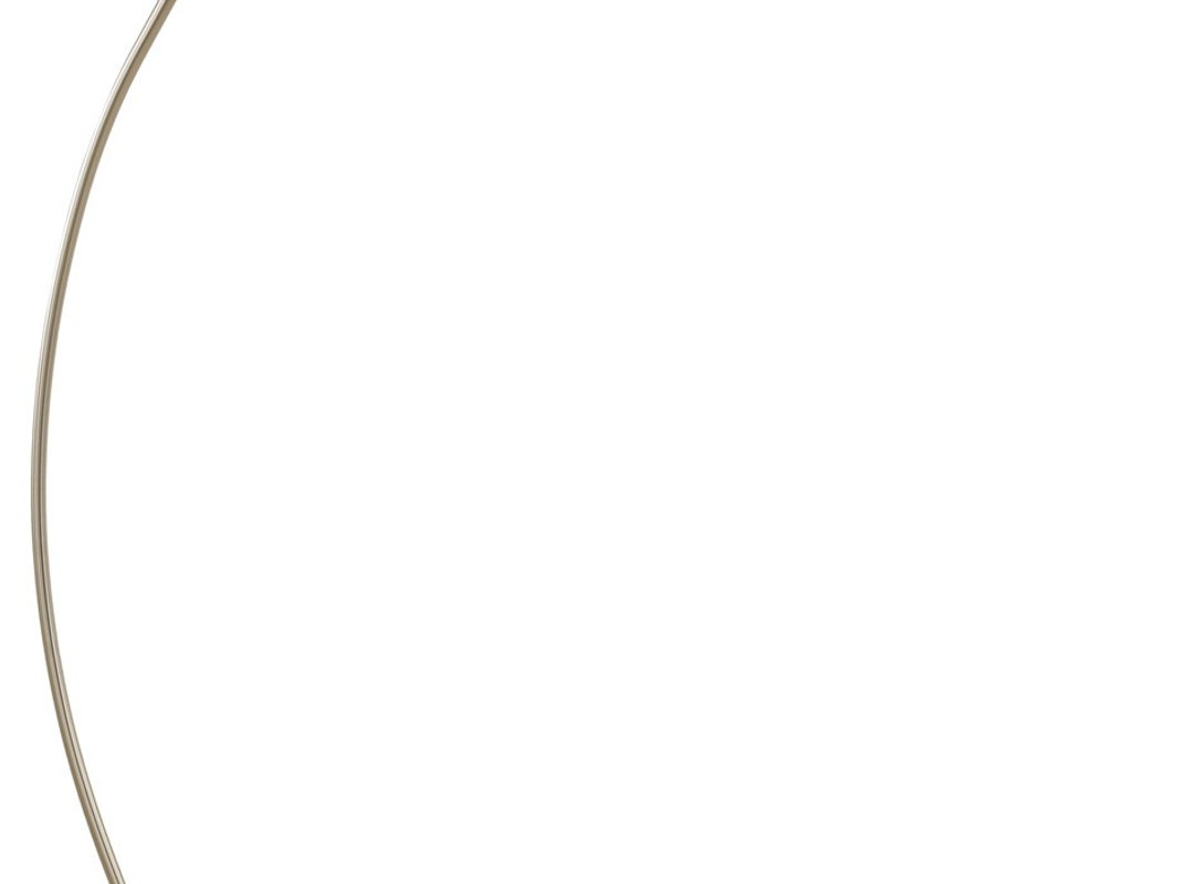 Opviq LustreLoom Scandinavian Floor Lamp | Opviq