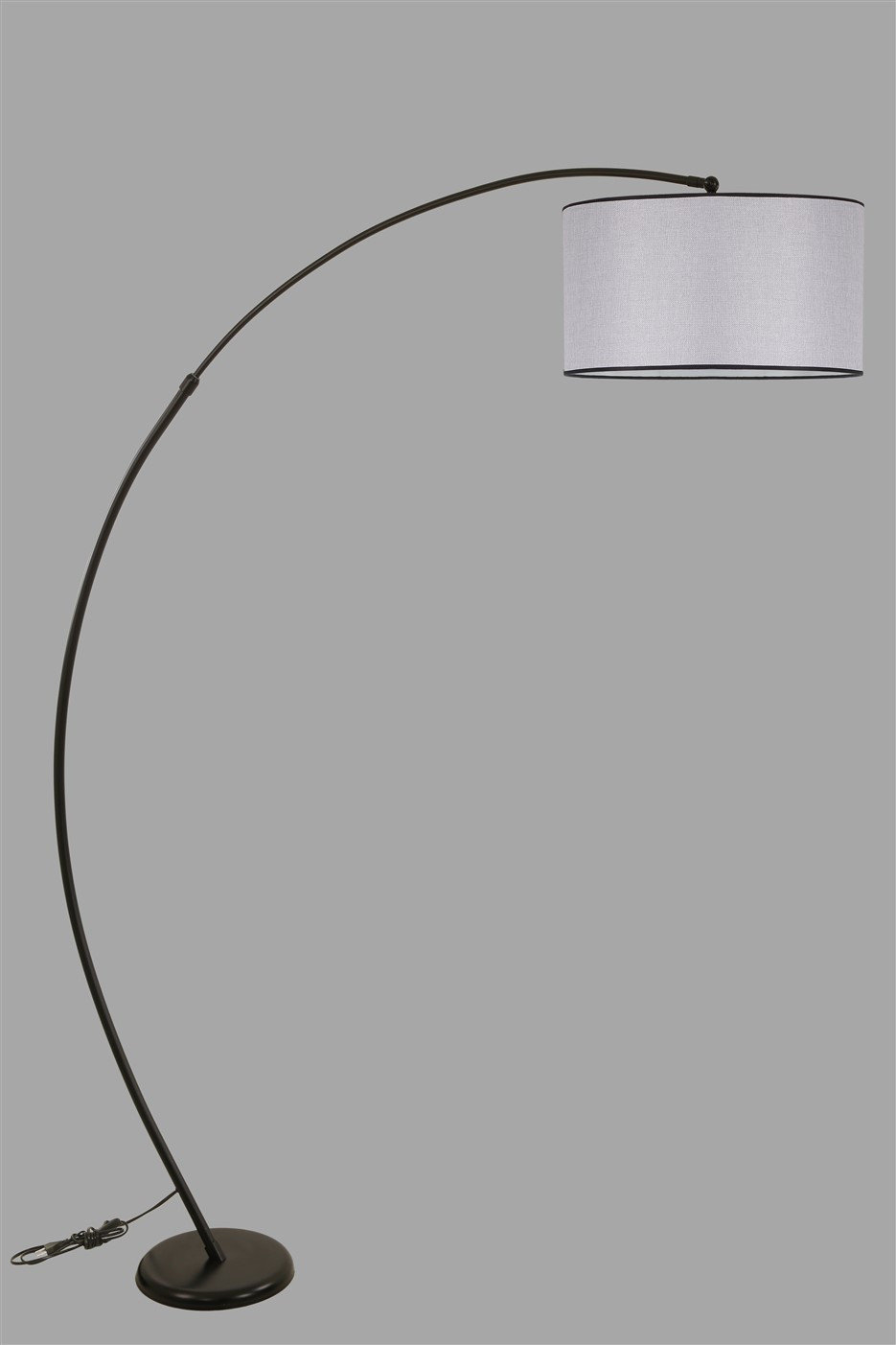 Opviq LustreLoom Scandinavian Floor Lamp | Opviq