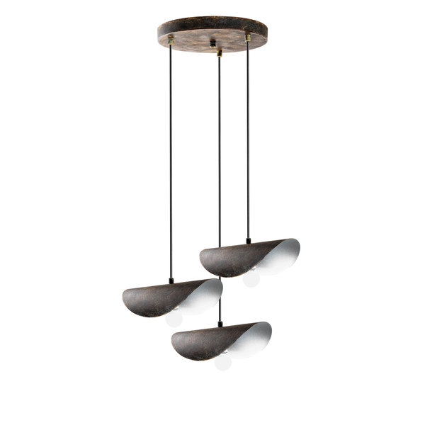 Opviq LustreLux Antiqua Chandelier | Opviq