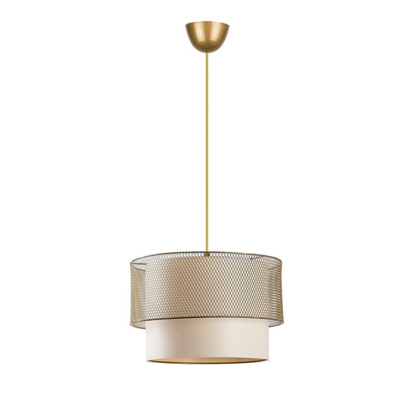 Opviq LustreLux Aurora Chandelier | Opviq