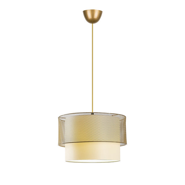 Opviq LustreLux Aurora Chandelier | Opviq