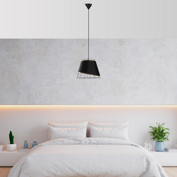 Opviq LustreLux Aurora Chandelier | Opviq