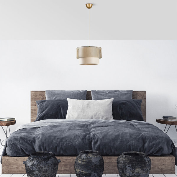 Opviq LustreLux Aurora Chandelier | Opviq