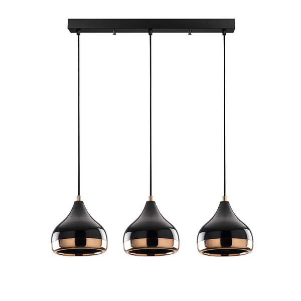 Opviq LustreLux: The Modern Glam Chandelier | Opviq