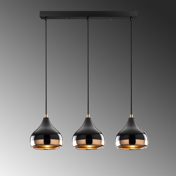 Opviq LustreLux: The Modern Glam Chandelier | Opviq