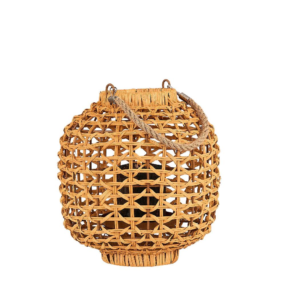 Opviq LustreOak Glow Chandelier | Opviq