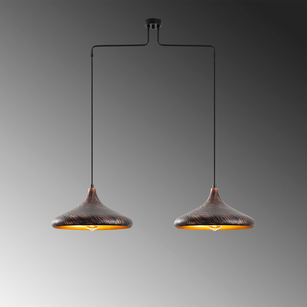 Opviq LustrePatina Elegance Chandelier | Opviq