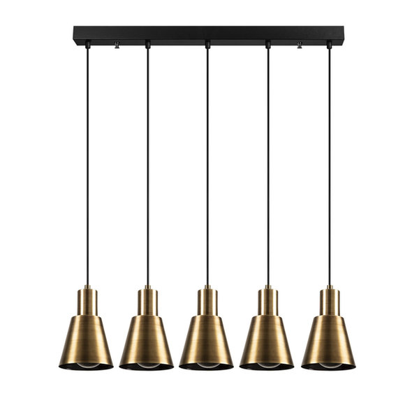 Opviq Lustreva Antique Glam Chandelier | Opviq