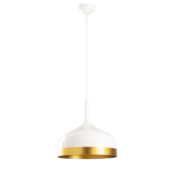 Opviq Lustreva Glow - Modern Glam Chandelier | Opviq