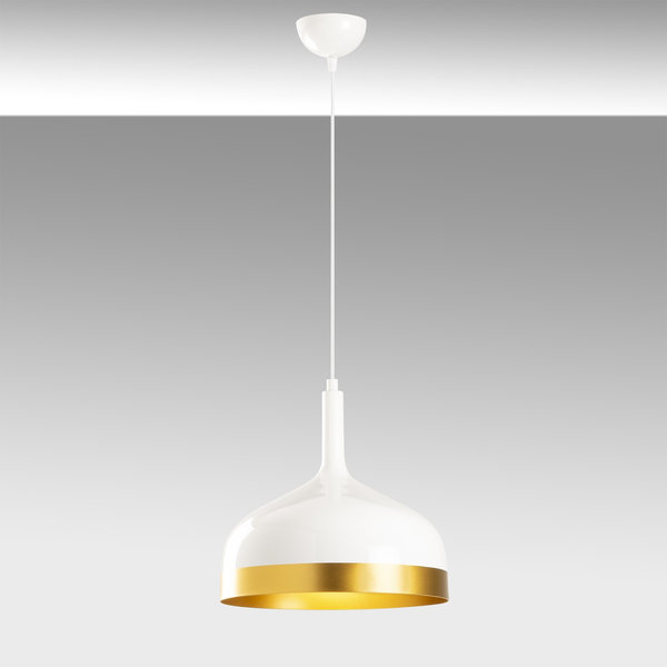 Opviq Lustreva Glow - Modern Glam Chandelier | Opviq