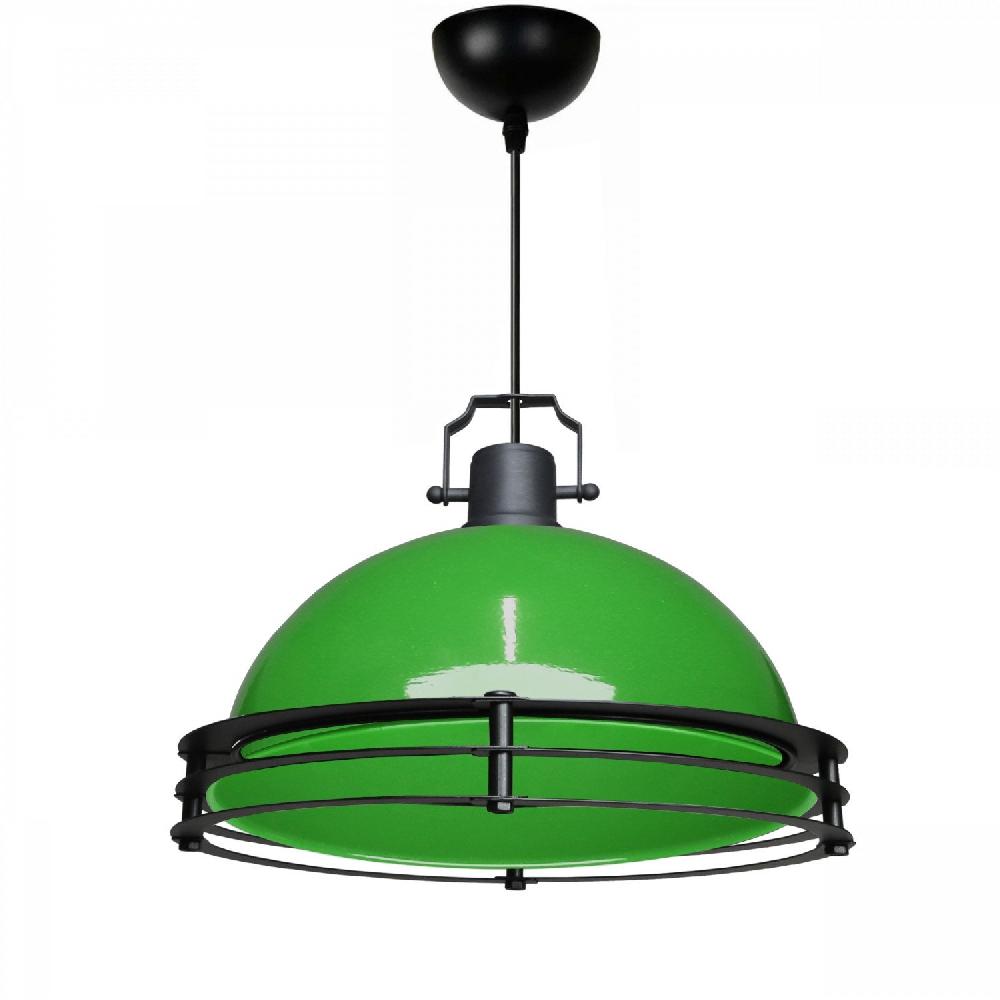 Opviq LustreVerde: Metal Glimmer Chandelier | Opviq
