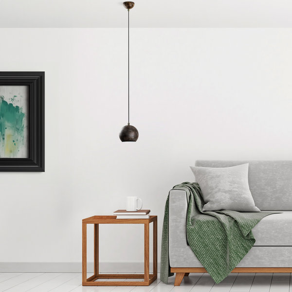 Opviq LustreVibe Antiqua Chandelier | Opviq