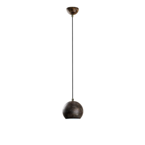 Opviq LustreVibe Antiqua Chandelier | Opviq