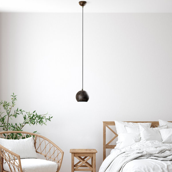 opviq LustreVibe Antiqua Chandelier | Opviq