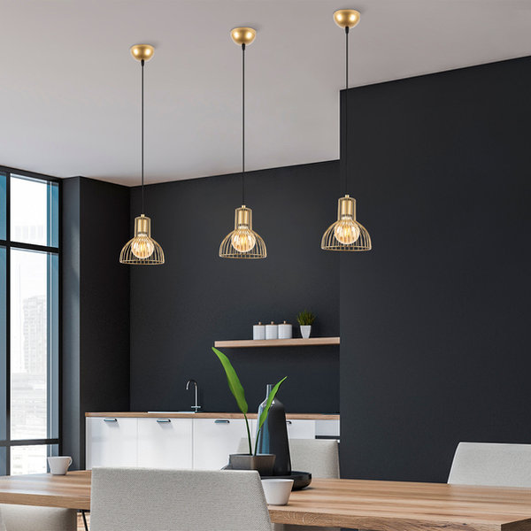 Opviq LustreVibe Glam Chandelier Elegance | Opviq