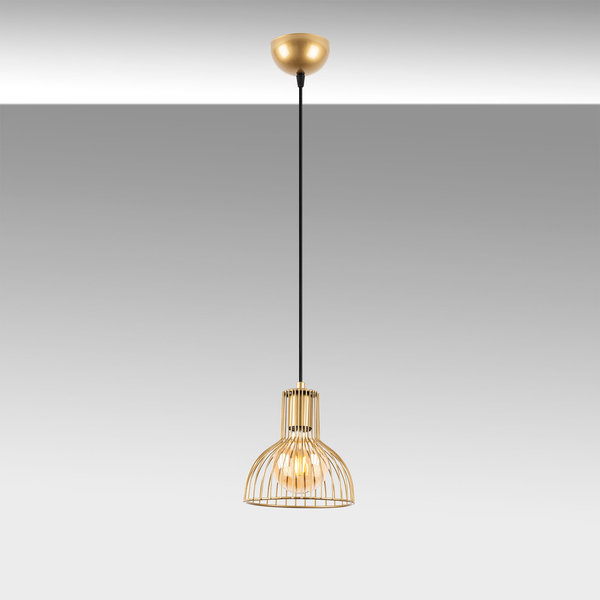Opviq LustreVibe Glam Chandelier Elegance | Opviq