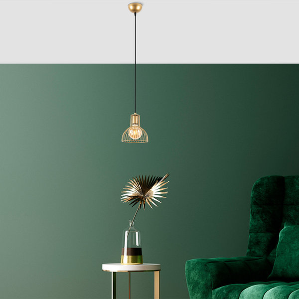 opviq LustreVibe Glam Chandelier Elegance | Opviq