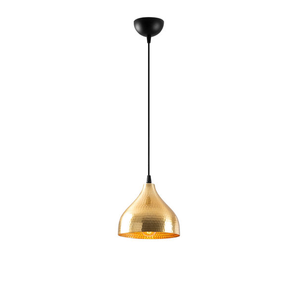 Opviq LustreVibe GlamChic Chandelier | Opviq