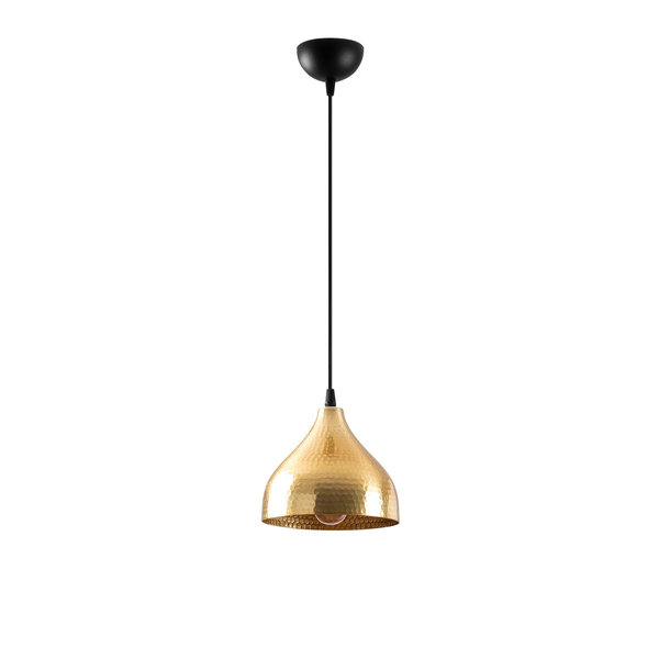 Opviq LustreVibe GlamChic Chandelier | Opviq