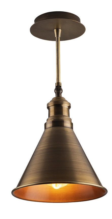 Opviq LustreVibe GlamChic Chandelier | Opviq