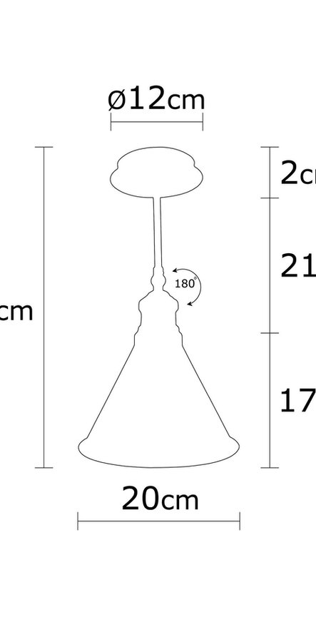 Opviq LustreVibe GlamChic Chandelier | Opviq