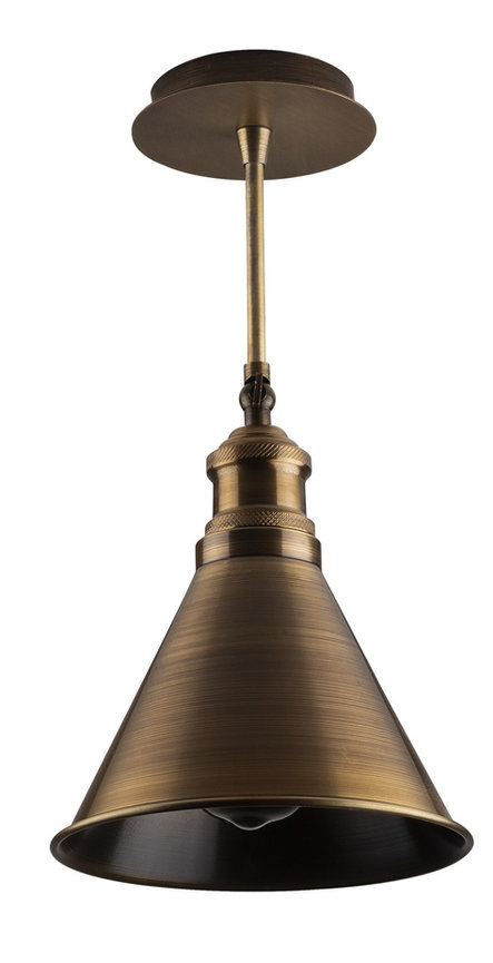 Opviq LustreVibe GlamChic Chandelier | Opviq