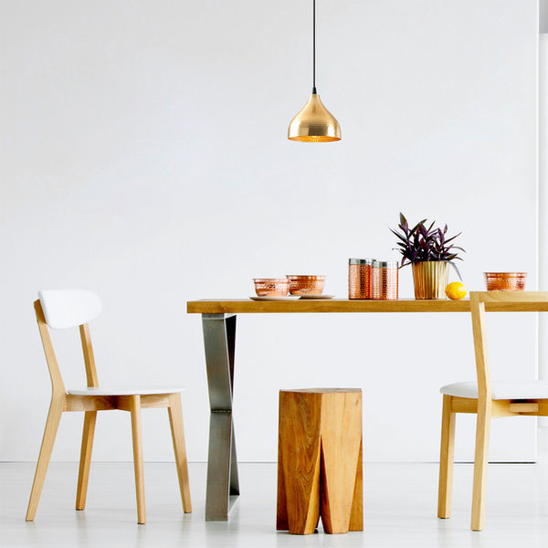 opviq LustreVibe GlamChic Chandelier | Opviq