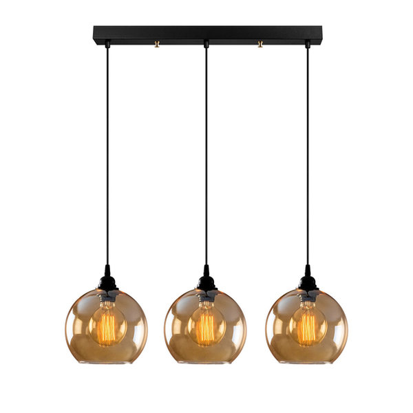 Opviq LustreVibe Nostalgia Chandelier | Opviq
