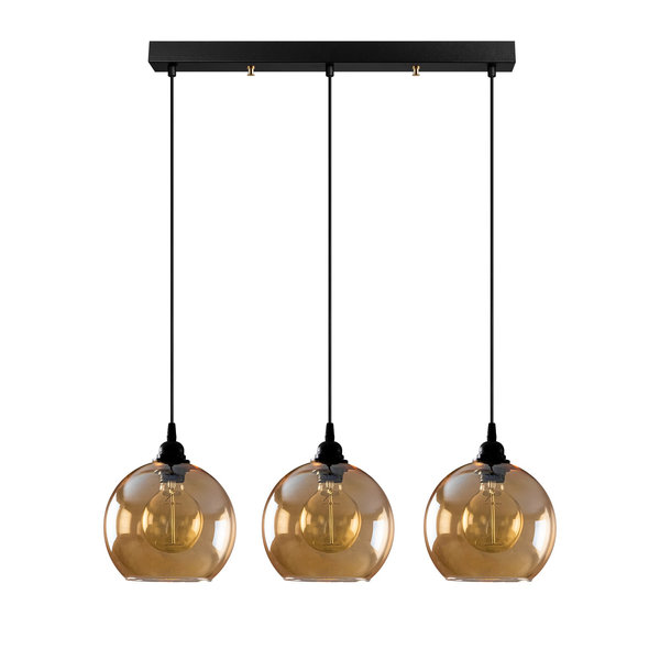 Opviq LustreVibe Nostalgia Chandelier | Opviq