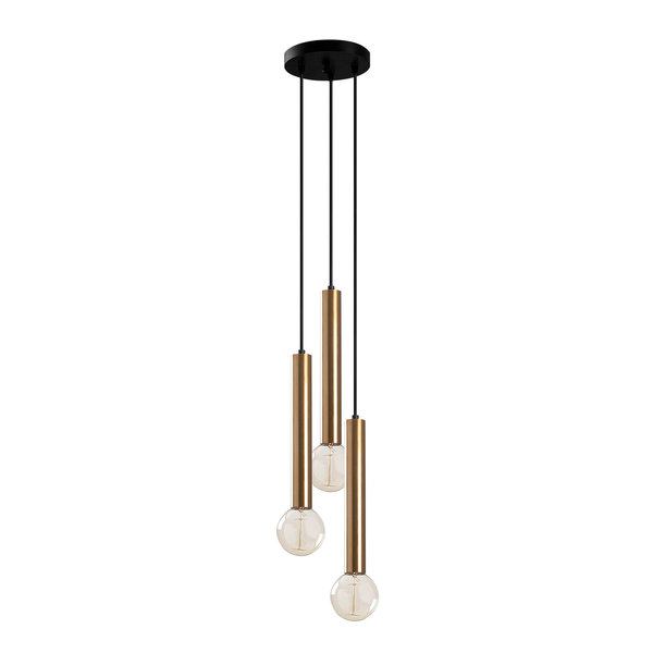 Opviq LustreVibe Vintage Chandelier Elegance | Opviq