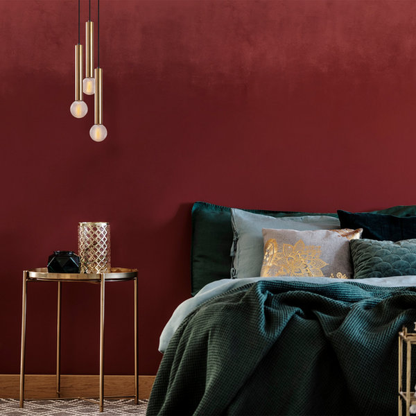 opviq LustreVibe Vintage Chandelier Elegance | Opviq