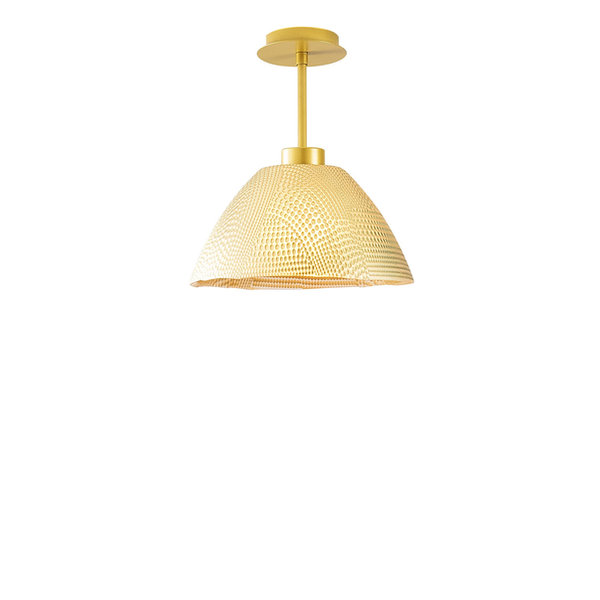 Opviq LustroGlo Nostalgia Chandelier | Opviq
