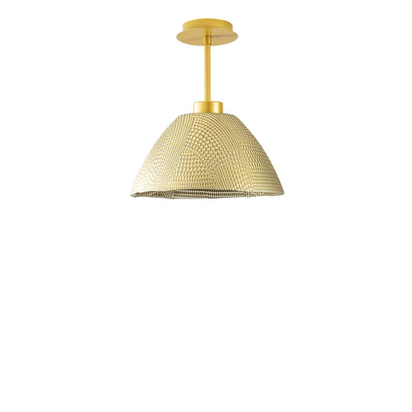 Opviq LustroGlo Nostalgia Chandelier | Opviq