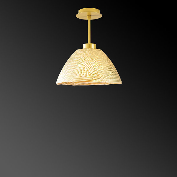Opviq LustroGlo Nostalgia Chandelier | Opviq