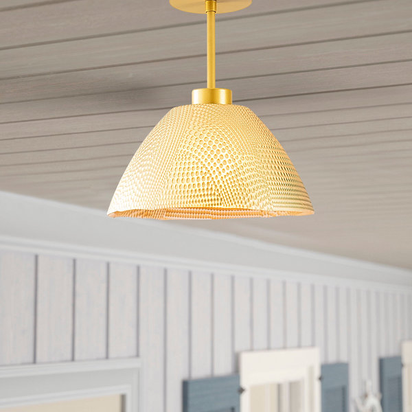 opviq LustroGlo Nostalgia Chandelier | Opviq