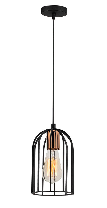 Opviq LuxeBrass GlimmerChic Chandelier | Opviq