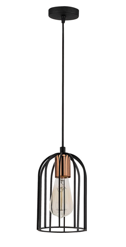 Opviq LuxeBrass GlimmerChic Chandelier | Opviq