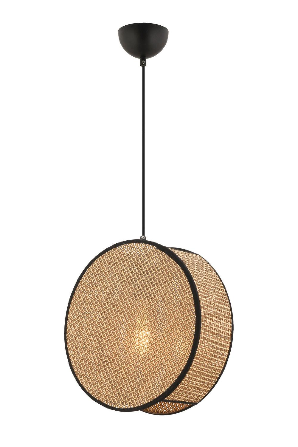 Opviq LuxeBrilliance: The Elegance Chandelier | Opviq