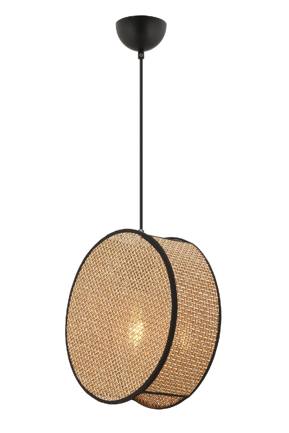 Opviq LuxeBrilliance: The Elegance Chandelier | Opviq