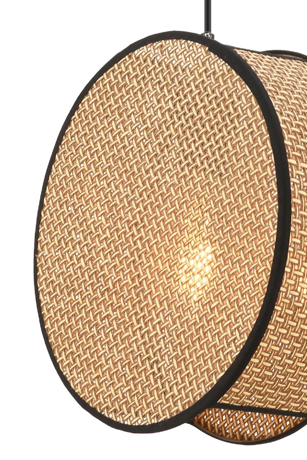 Opviq LuxeBrilliance: The Elegance Chandelier | Opviq