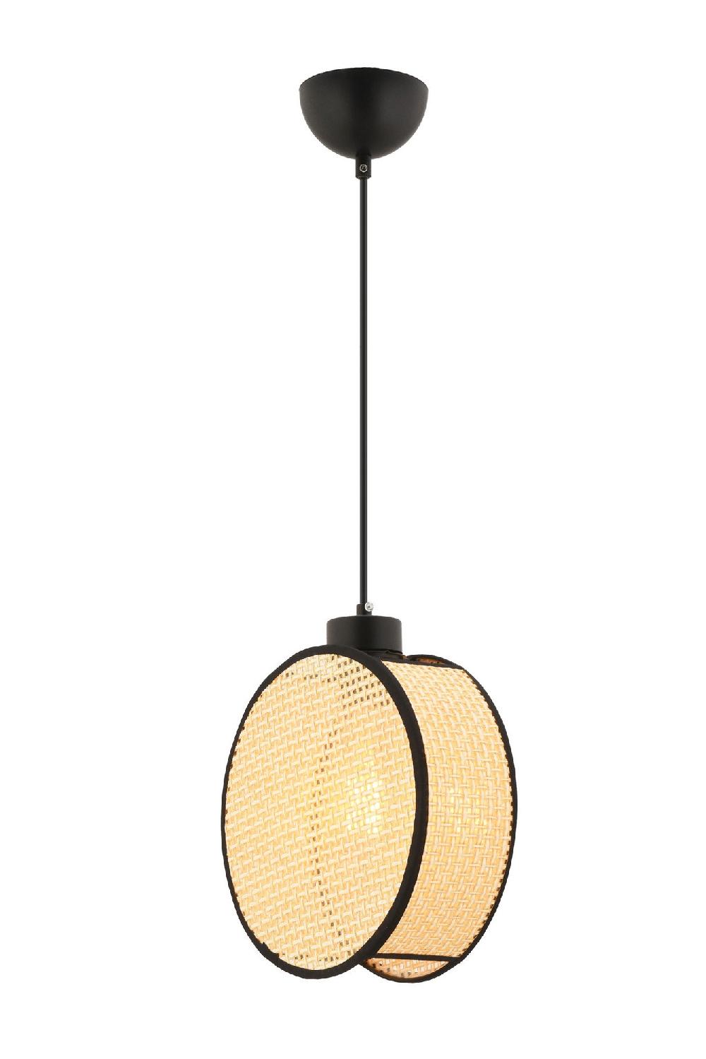 Opviq LuxeCamelia Glow Chandelier | Opviq