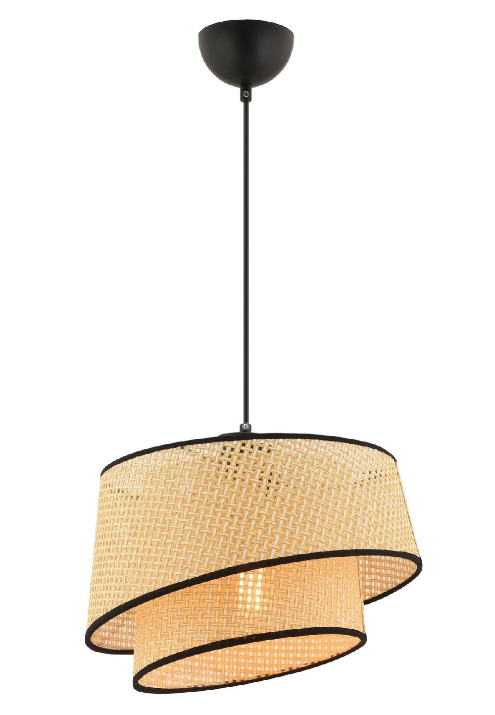 Opviq LuxeCamelia Glow Chandelier | Opviq