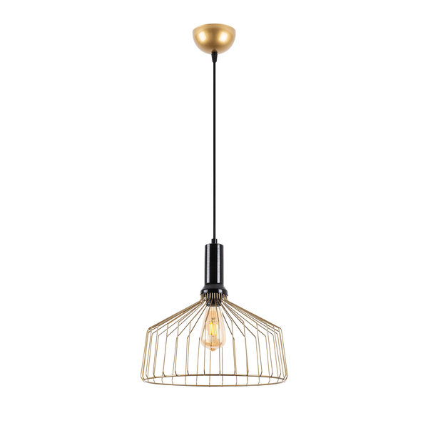 Opviq LuxeGlo Radiance Chandelier | Opviq