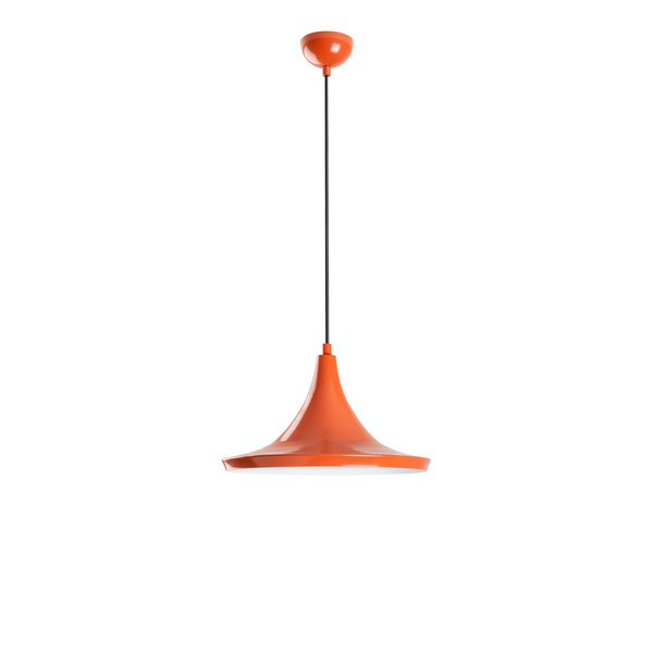 Opviq LuxeGlow Ember Chandelier | Opviq