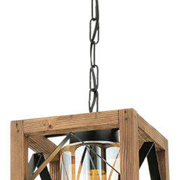 Opviq LuxeHorn ChromaGlow Chandelier | Opviq