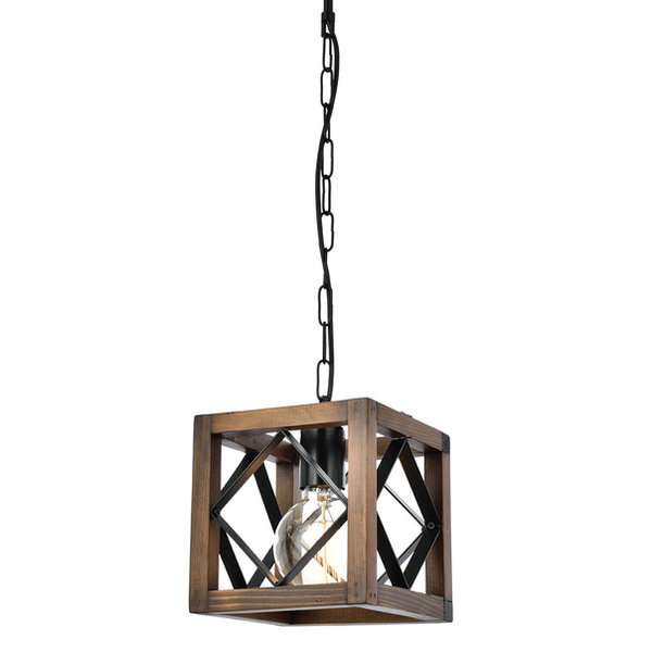Opviq LuxeHorn ChromaGlow Chandelier | Opviq