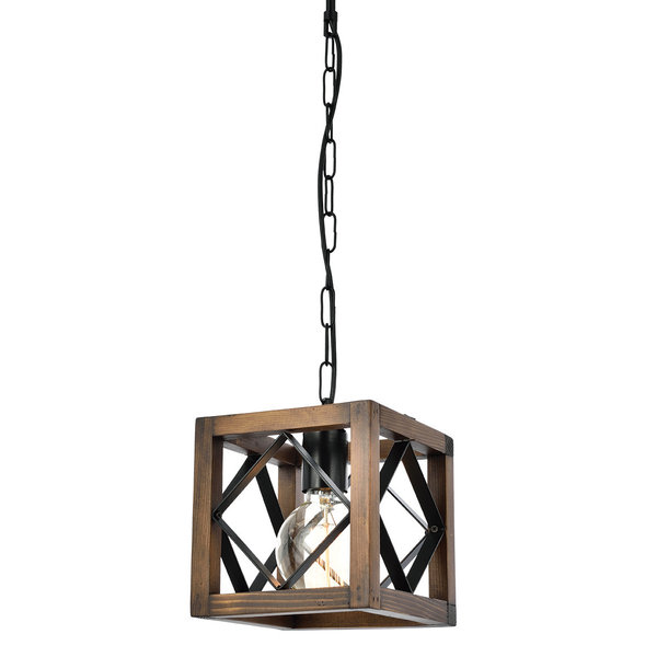 Opviq LuxeHorn ChromaGlow Chandelier | Opviq